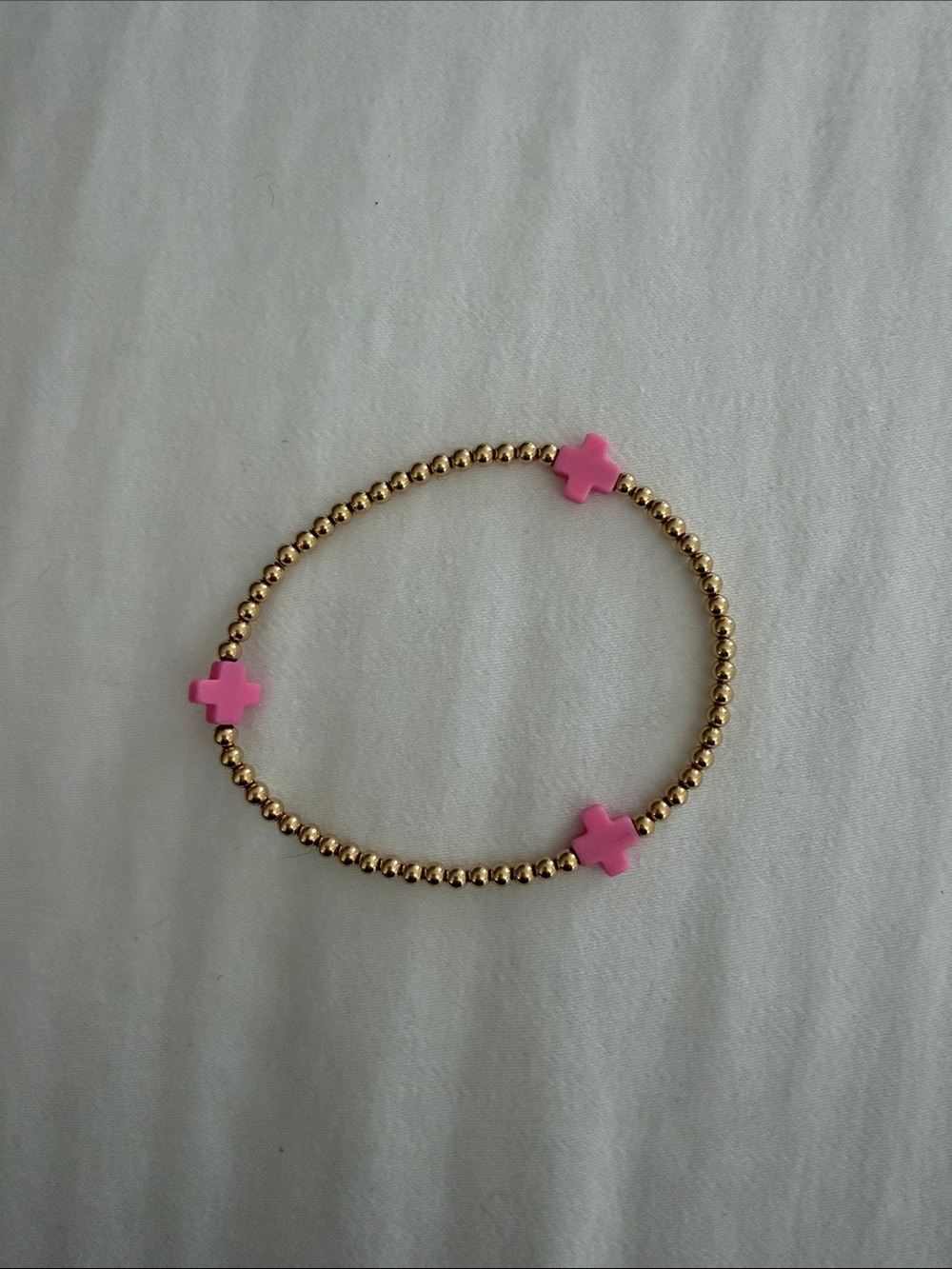 ENewton bracelet